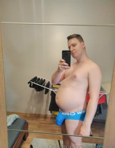 futurechub Heiße OnlyFans Inhalte