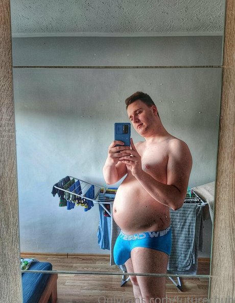 futurechub OnlyFans Sex Leak