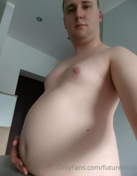 futurechub Oben ohne OnlyFans