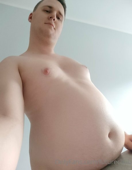 futurechub OnlyFans