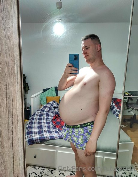 futurechub OnlyFans