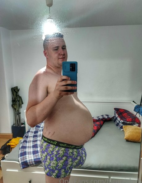 futurechub OnlyFans Pornografie