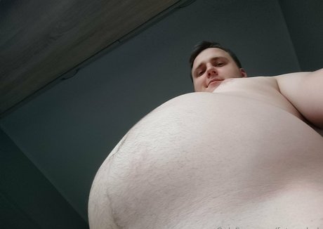 futurechub Nacktbilder von OnlyFans