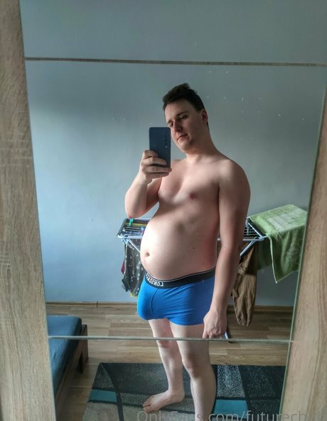 futurechub OnlyFans Leak Pornografie