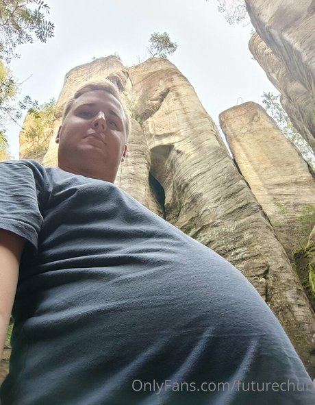 futurechub OnlyFans-Leaks