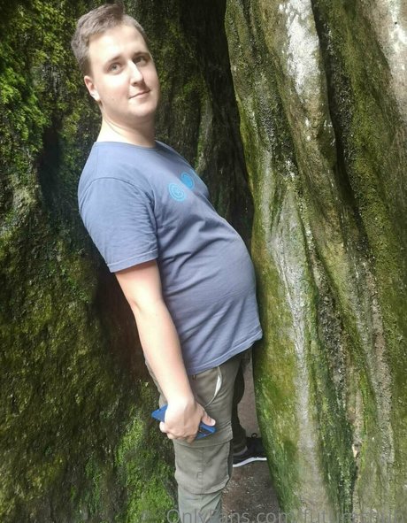 futurechub OnlyFans Porn