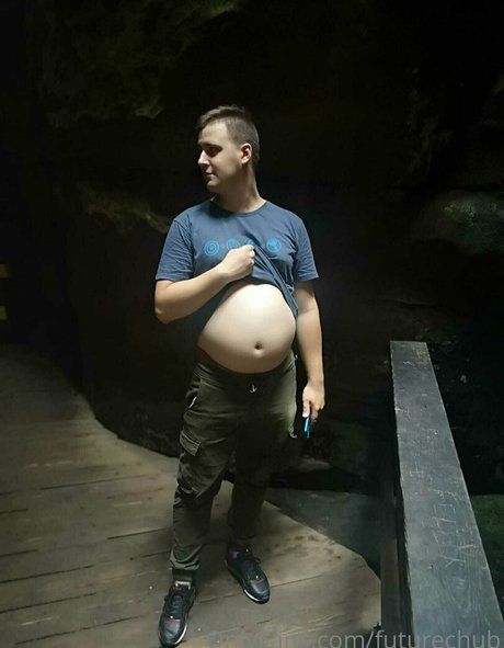 futurechub OnlyFans Sextape geleakt