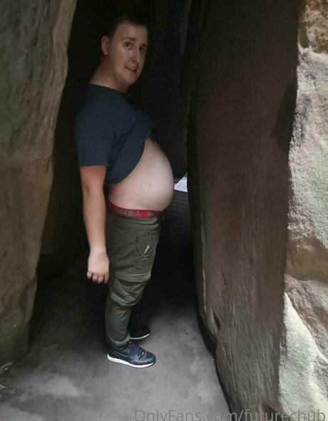 futurechub OnlyFans Pornografie