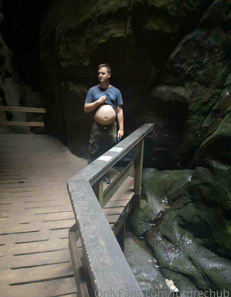 futurechub Nacktbilder von OnlyFans