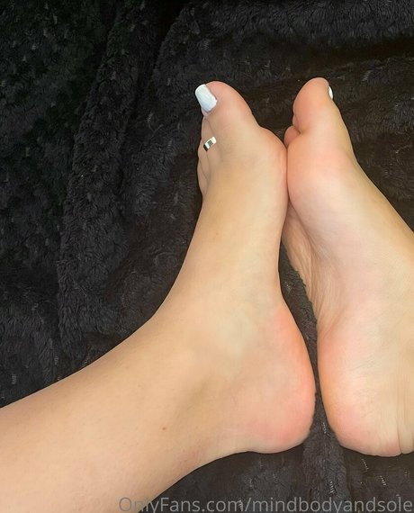 mindbodyandsole Gratis OnlyFans Inhalte