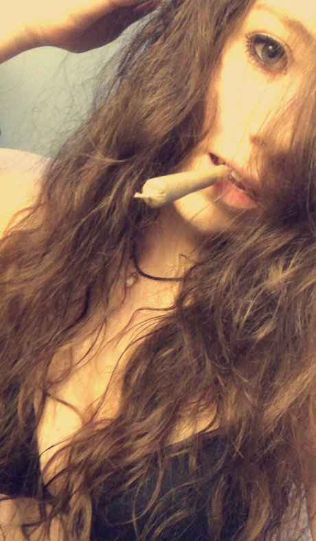 side snick Nacktbilder von OnlyFans geleakt