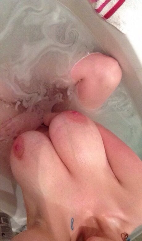 Gina May Mielke Leaks von OnlyFans