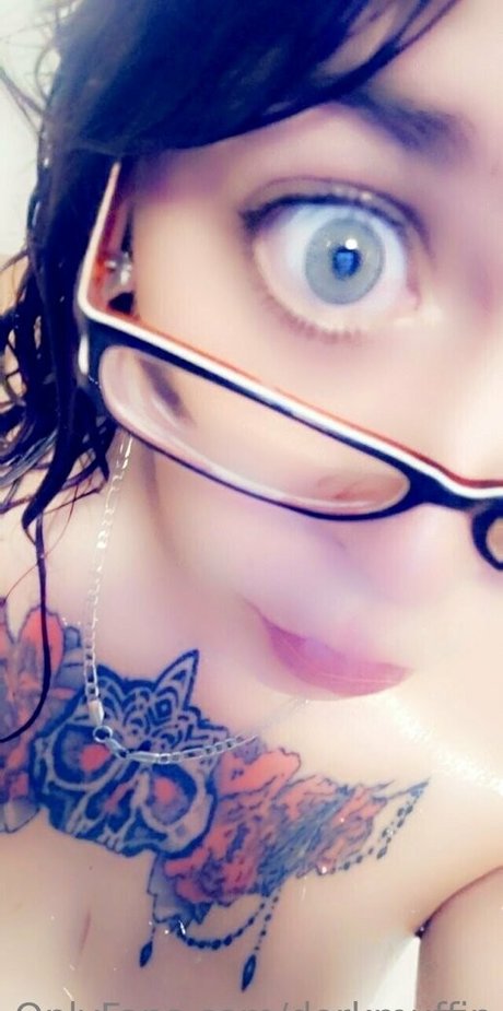 dorkmuffin OnlyFans Leaks