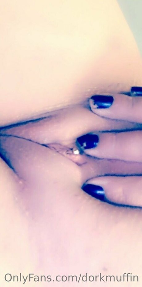 dorkmuffin Nacktpornos von OnlyFans geleakt