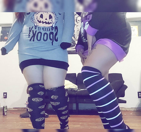 dorkmuffin OnlyFans kostenlos geleakt