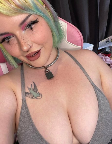 harpervalentinevip Nacktpornos auf OnlyFans