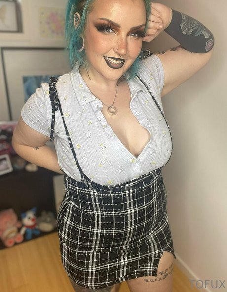 harpervalentinevip Nacktbilder von OnlyFans