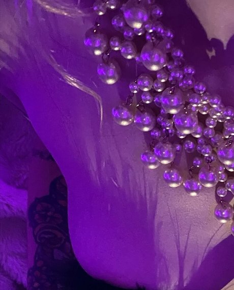 katsunshine Auf OnlyFans