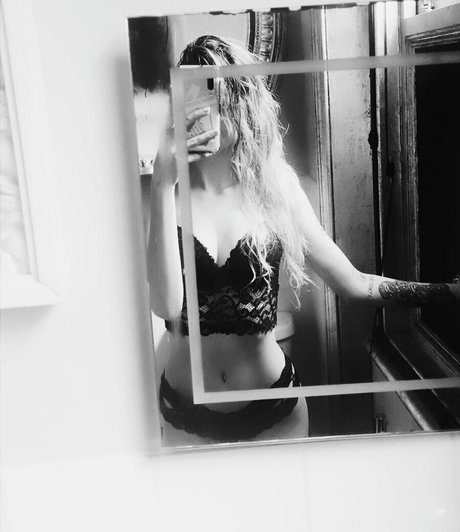 katsunshine OnlyFans Sex