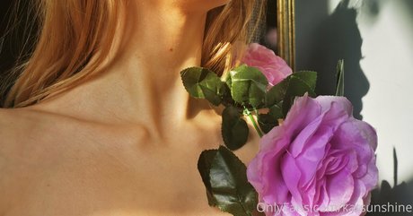 katsunshine OnlyFans-Leaks