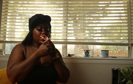 missniemacream Nacktpornos auf OnlyFans