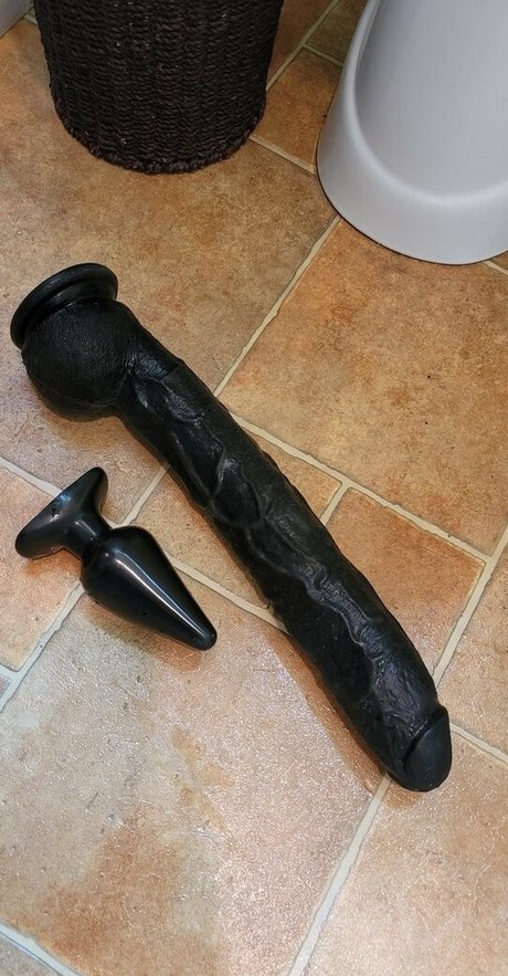 olluther OnlyFans Joi