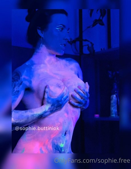 sophie free OnlyFans Gratis Porn