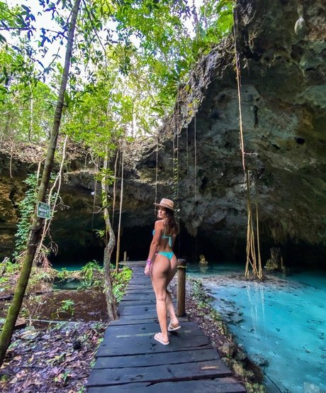 live-nackt-onlyfans kostenlos sexy Ungefiltert