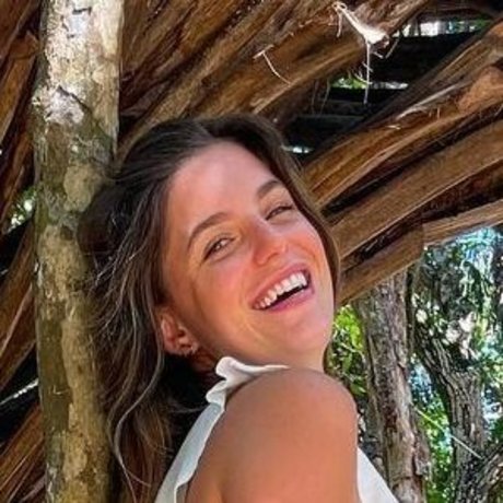 Thaisa Leal Nacktbilder geleakt OnlyFans Aufgedeckt