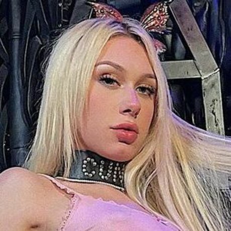 Harrihana Nacktbilder von OnlyFans