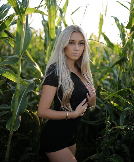 Payton Ramolla OnlyFans