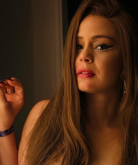 Leandra Leal Porn OnlyFans Leaks