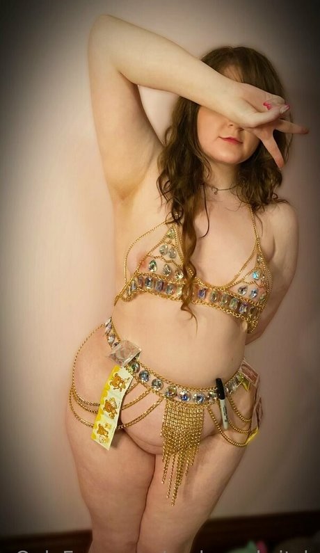 realangelwitch OnlyFans-Sex