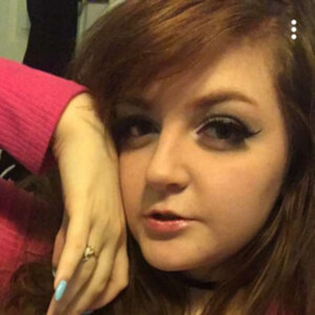 realangelwitch Geleakte OnlyFans-Inhalte