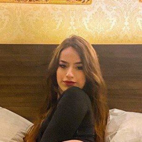 Nana Carvalho OnlyFans Bilder geleakt