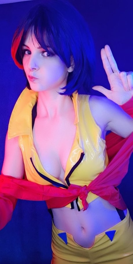 tschechische milf onlyfans schön Sammlung