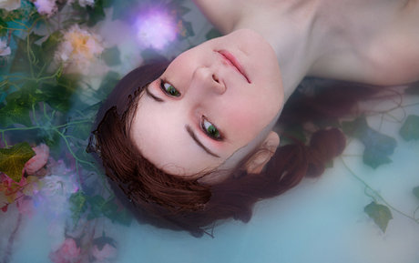 Shae Underscore OnlyFans