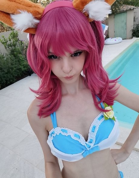 nacktbilder onlyfans kostenloser Sex Foto