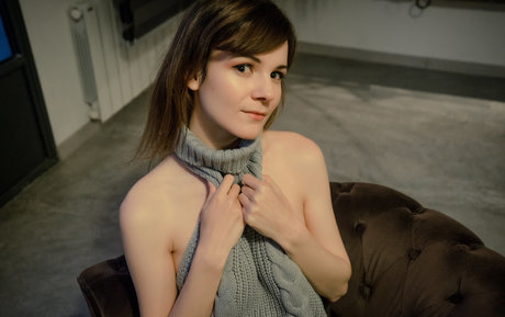 pov ebenholz onlyfans nackt Galerie