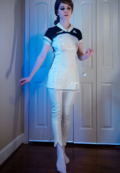 Shae Underscore OnlyFans Pornografie gratis