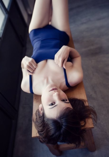 Shae Underscore OnlyFans NSFW