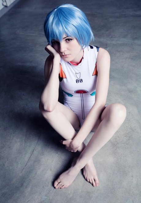 teen doggystyle nur fans schön nackt Porträt