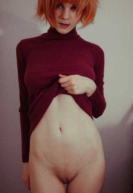 Shae Underscore OnlyFans Sex Leak