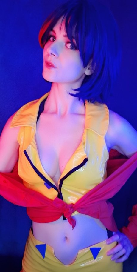 berühmte onlyfans schön Selfie