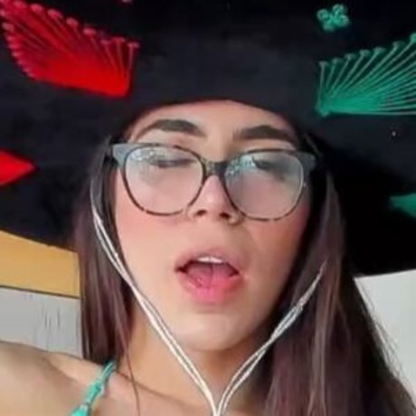 Valen Jonex Nackt Leaks OnlyFans