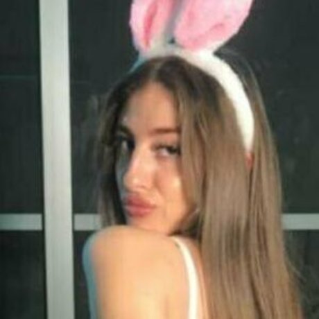 julietababyhot Nacktbilder geleakt OnlyFans Nacktporno