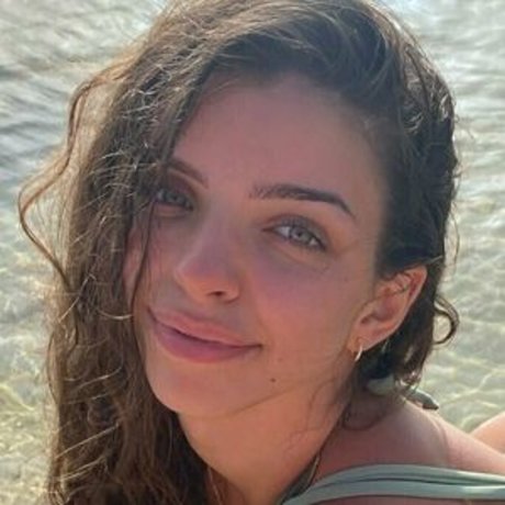 vittoriaalborino Sex auf OnlyFans