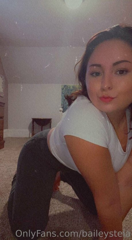 baileystela OnlyFans