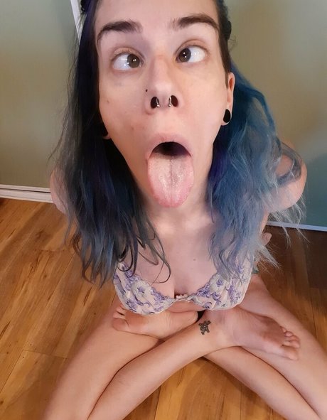 hippiefeet23 Nacktbilder von OnlyFans