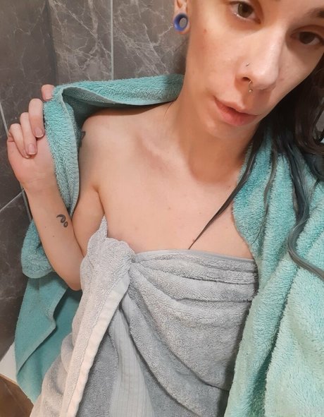 hippiefeet23 OnlyFans Sex Leak